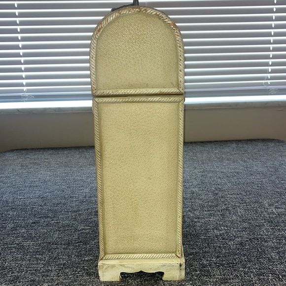 ☀️ 3 / $15 Sale ☀️ Wooden Wine Box Decor - Picture 11 of 12